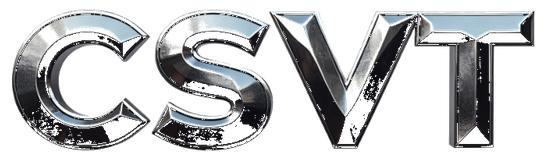 csvt logo