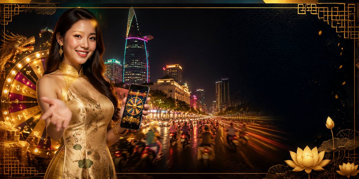 csvt Tạo tài khoản csvt và bắt đầu chơi trong vài giây