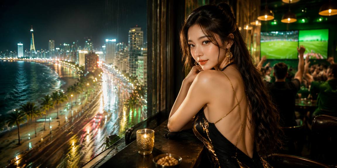 csvt Nạp và rút qua ví điện tử