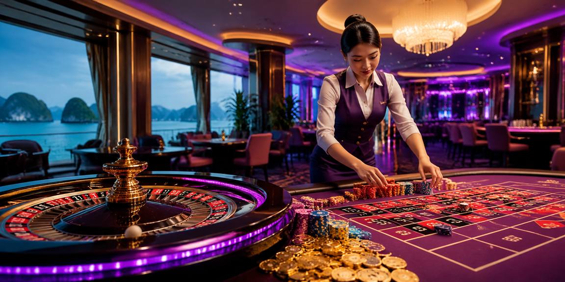 csvt Các quy tắc được viết bằng tiếng Việt đơn giản